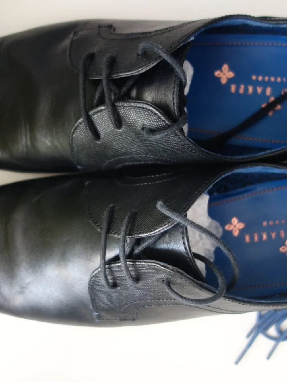 Ted Baker Men’s 